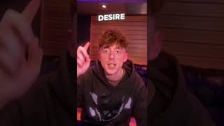 Frozy X Tomo Kompa viral tiktok