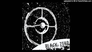 BLACK ZERO EP (FULL ALBUM STREAM 2016)