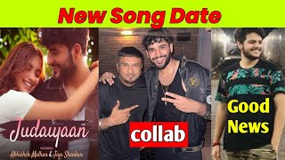 fukra insaan and jiya shankar song teaser Date , Honey singh , Neon man new video