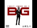 Big Sean - Too Fake (feat. Chiddy Bang) [Clean]