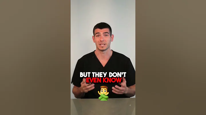 My best selling tip #shorts