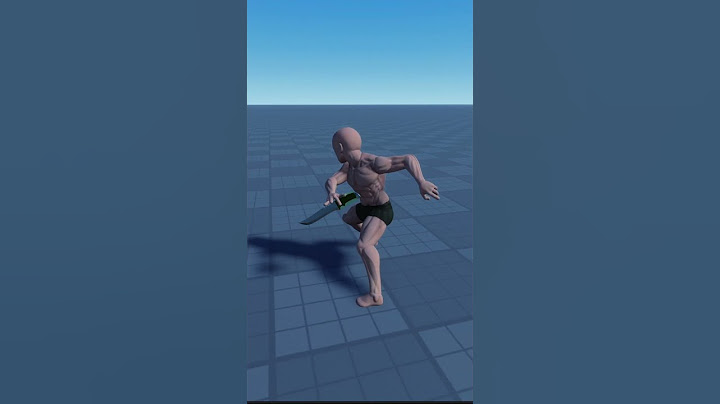 #gamedev #games #roblox #robloxdev #robloxedit #gaming Join our discord link in bio!