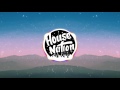 Galantis & Hook N Sling - Love On Me