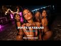 PONTE AL VERANO - Spanish Version