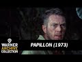 Race Through The Jungle Papillon Warner Archive Race Through The Jungle Papillon Warner Archive
