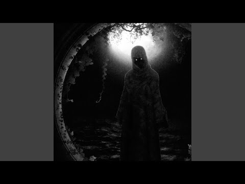 Putar PSYCHO SLAYER - Interworld