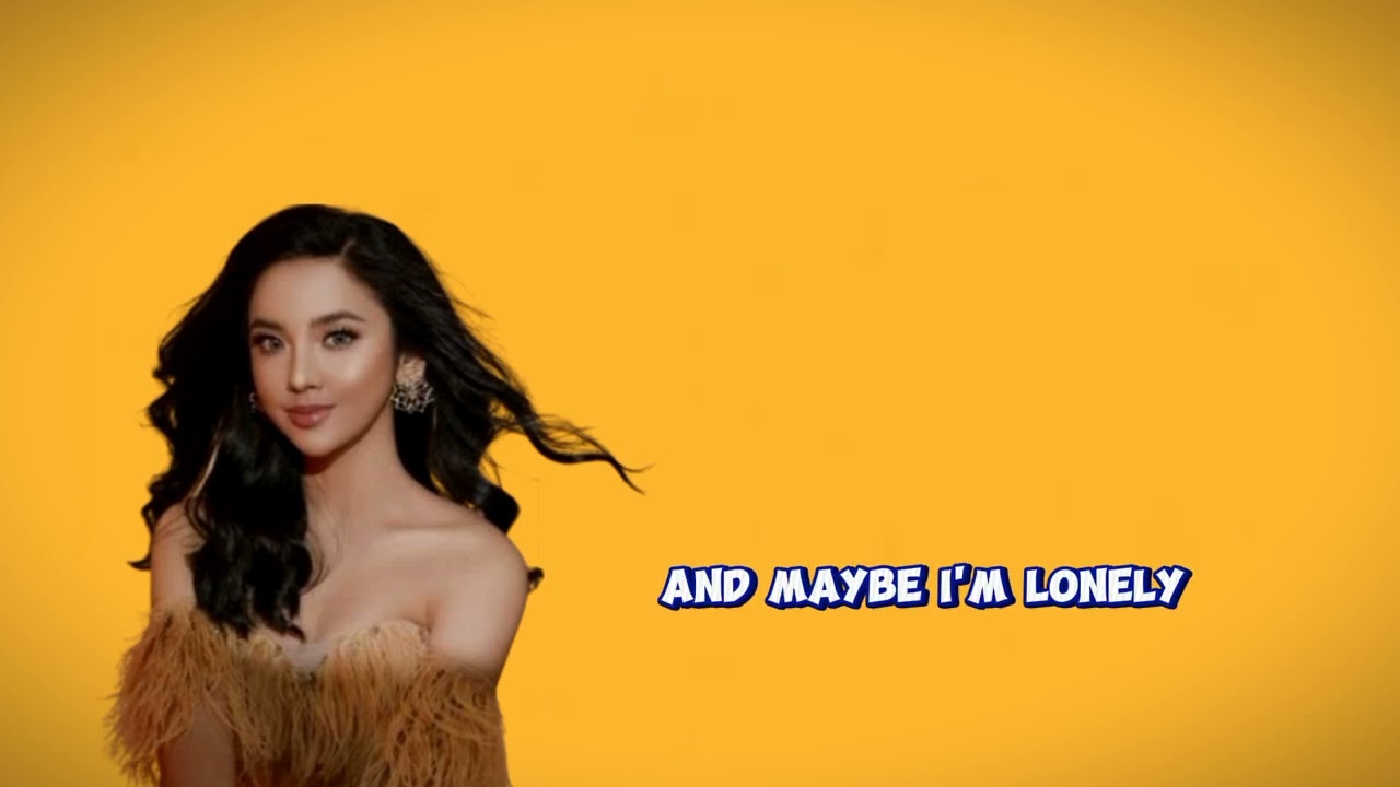 I'd Do Anything For Love (Meat Loaf Cover) Lyodra