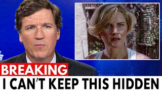 At 67, Denise Crosby FINALLY Confirms What We All Suspected