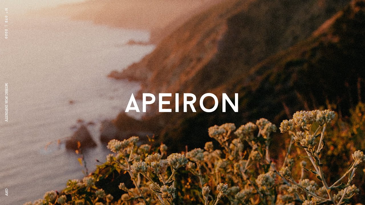 Jake Scott - Off (Lyrics)