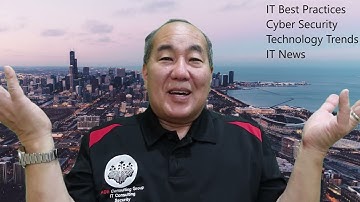 Retry Failed Veeam Backup