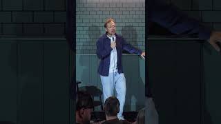 ABUSHOW/ФАНТАЗИИ #comedy #юмор #standupcomedy #импровизация #нидальабугазале #смех