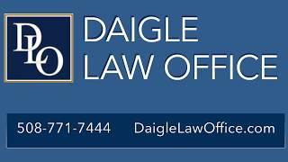 Daigle Law Office:  What Happens After I File Bankruptcy?