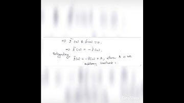 determine the function f(u) so that tge curve given by r = (acosu, asinu, f(u)) shall be plane