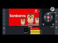 Sanborns Logo Remake Part 2 Speedrun KineMaster MeUrLocalDokiAus2K24GoesEasy1 Sanborns Logo Remake Part 2 Speedrun KineMaster MeUrLocalDokiAus2K24GoesEasy1
