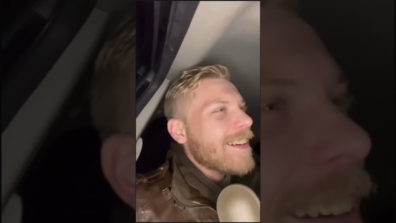 Joint Task Force Commander