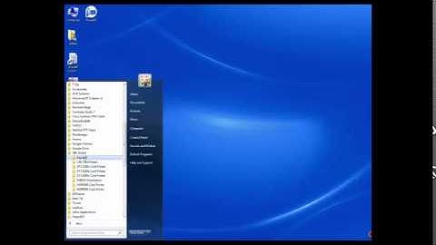 FARGO - How to create SQL as native database for Asure ID 7?