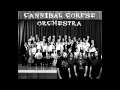 Cannibal Corpse - Hammer Smashed Face orchestral cover by Xcentric Noizz