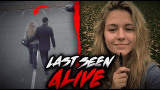 She Thought It Was a Job Interview...What happened next is pure EVIL!