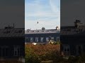 12 novembre 2023