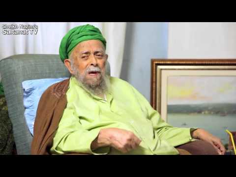 The Nur Business Nur Ticareti تجارة النور 