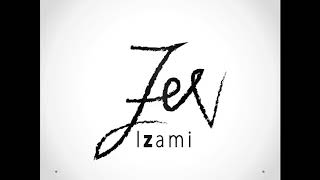 Izami Lurik X Evolvere