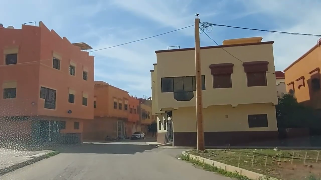 خنيفرة_حي النسيم (أشبارو سابقا)