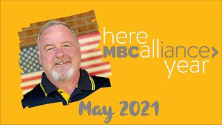 How Biomarker Testing Uncovered a New Treatment Option for Gary