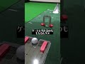 【パター上達グッズ】プロも使う！パッティングミラー&ゲート