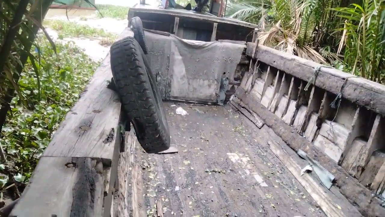 Bán ghe long an 70 tấn máy 3s15 LH 0903.185.237