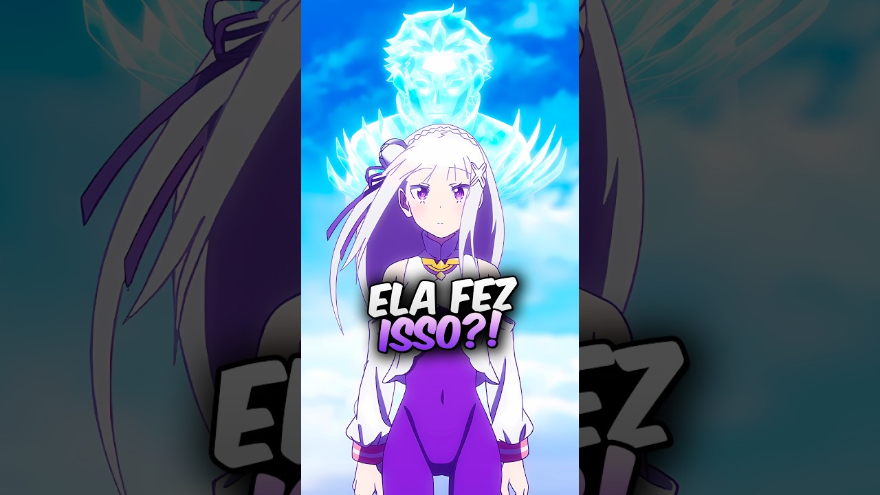 A Emilia criou 7 Subarus MELHORES que o Original