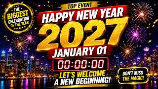 Make Best-Selling Happy New Year 2027 PNG Images | AI PNG Upscale Background Remove Metadata Make Best-Selling Happy New Year 2027 PNG Images | AI PNG Upscale Background Remove Metadata