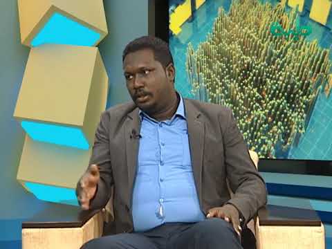 قانون الإيجار بين المستأجر وصاحب العقار حديث الناس