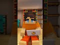 Reading Your Hate Comments in Minecraft!