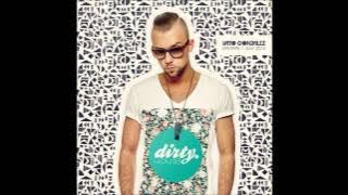 Vato Gonzalez - Dirty House Mixtape 7 (Full)