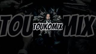 Madcon VS Intrigue - Dont Worry (Mashup Remix By TOUKOMIX)