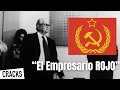 La Historia de Don Raúl Urrea  | Alfonso Urrea