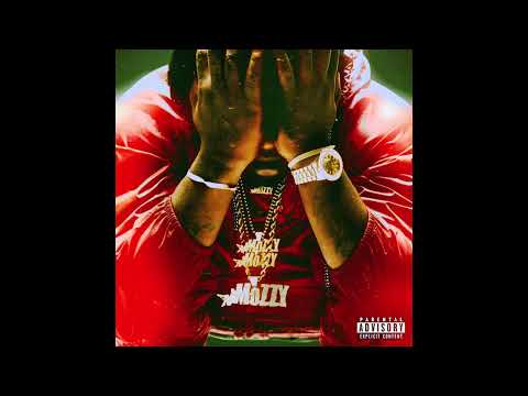 [FREE] Mozzy X Yatta Type beat "Against The Odds" | 2024 @Nateycash