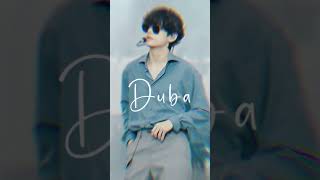dil duba dil duba #lofisong #trending #new #lyricshorts #chillvibes #bollywoodlofi