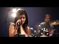 The Jonita Gandhi Band - Mai Tenu Samjhawan (Music Mojo Season 3) #KappaTV Mp3 Song