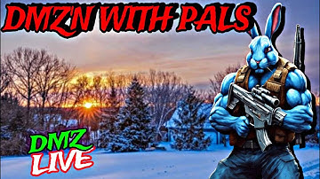 Go rake some sand in Al Mazzy#1noob #noexfils #noob #mw2 #mw3 #dmz #BO6