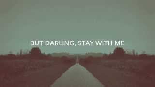 Madison Beer - Stay With Me (lyrics)