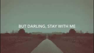 Madison Beer - Stay With Me (lyrics)