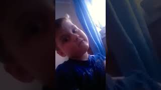 Я хочу стать леди баг