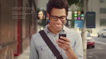 10 причин почему стоит изучать Java
