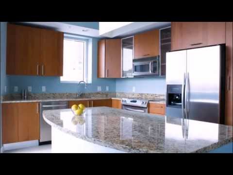 модульные кухни тюмень