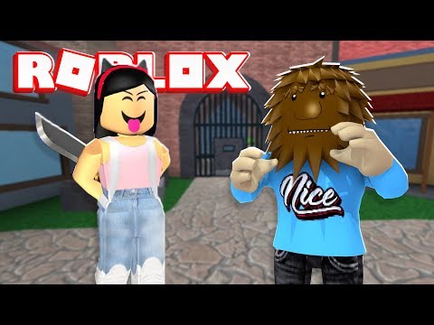 Pytlckwb8sqhpm - trying to gain the beasts trust roblox flee the facility