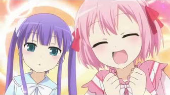 映画 アニメ全話集 Youtube