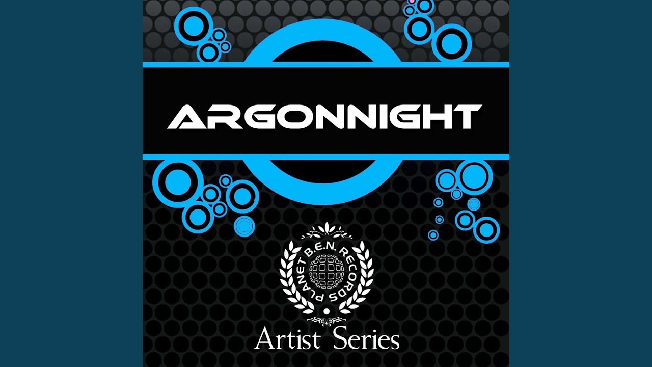 Watch Mononight on YouTube Watch Mononight on YouTube