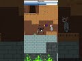 #shorts  #gaming #evoworld #games