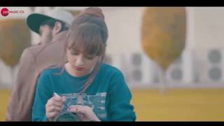 Teri Judai Main Hukam Ali Official Music Status